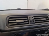  Fiat  Panda FIAT  / 2011 / 5P / BERLINA 1.0 70CV SeS HYBRID #94