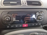  Fiat  Panda FIAT  / 2011 / 5P / BERLINA 1.0 70CV SeS HYBRID #97