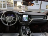 Volvo  XC60 B4 D AWD  12 #3