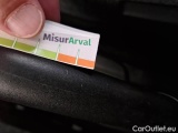  Fiat  Panda FIAT  / 2011 / 5P / BERLINA 1.0 70CV SeS HYBRID #103