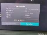  Volvo  XC60 B4 D AWD  12 #4