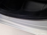  Fiat  Panda FIAT  / 2011 / 5P / BERLINA 1.0 70CV SeS HYBRID #115