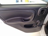  Fiat  Panda FIAT  / 2011 / 5P / BERLINA 1.0 70CV SeS HYBRID #117