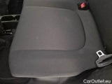  Fiat  Panda FIAT  / 2011 / 5P / BERLINA 1.0 70CV SeS HYBRID #120
