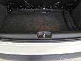  Fiat  Panda FIAT  / 2011 / 5P / BERLINA 1.0 70CV SeS HYBRID #128