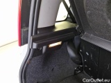 Fiat  Panda FIAT  / 2011 / 5P / BERLINA 1.0 70CV SeS HYBRID #131