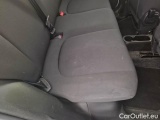  Fiat  Panda FIAT  / 2011 / 5P / BERLINA 1.0 70CV SeS HYBRID #137