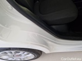  Fiat  Panda FIAT  / 2011 / 5P / BERLINA 1.0 70CV SeS HYBRID #140