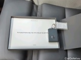  Volvo  XC60 B4 D AWD  12 #6