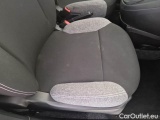  Fiat  Panda FIAT  / 2011 / 5P / BERLINA 1.0 70CV SeS HYBRID #146