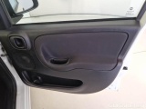  Fiat  Panda FIAT  / 2011 / 5P / BERLINA 1.0 70CV SeS HYBRID #149
