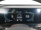  KIA  Sportage KIA  / 2021 / 5P / SUV 1.6 CRDI MHEV BUSINESS 2WD DCT #4