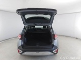  KIA  Sportage KIA  / 2021 / 5P / SUV 1.6 CRDI MHEV BUSINESS 2WD DCT #5