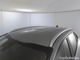  KIA  Sportage KIA  / 2021 / 5P / SUV 1.6 CRDI MHEV BUSINESS 2WD DCT #9