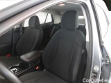  KIA  Sportage KIA  / 2021 / 5P / SUV 1.6 CRDI MHEV BUSINESS 2WD DCT #11