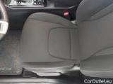  KIA  Sportage KIA  / 2021 / 5P / SUV 1.6 CRDI MHEV BUSINESS 2WD DCT #12
