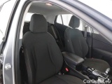  KIA  Sportage KIA  / 2021 / 5P / SUV 1.6 CRDI MHEV BUSINESS 2WD DCT #13