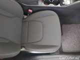  KIA  Sportage KIA  / 2021 / 5P / SUV 1.6 CRDI MHEV BUSINESS 2WD DCT #14