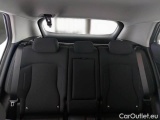  KIA  Sportage KIA  / 2021 / 5P / SUV 1.6 CRDI MHEV BUSINESS 2WD DCT #15