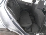 KIA  Sportage KIA  / 2021 / 5P / SUV 1.6 CRDI MHEV BUSINESS 2WD DCT #16