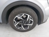  KIA  Sportage KIA  / 2021 / 5P / SUV 1.6 CRDI MHEV BUSINESS 2WD DCT #17