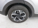  KIA  Sportage KIA  / 2021 / 5P / SUV 1.6 CRDI MHEV BUSINESS 2WD DCT #18