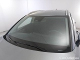  KIA  Sportage KIA  / 2021 / 5P / SUV 1.6 CRDI MHEV BUSINESS 2WD DCT #22