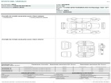  KIA  Sportage KIA  / 2021 / 5P / SUV 1.6 CRDI MHEV BUSINESS 2WD DCT #21