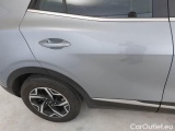  KIA  Sportage KIA  / 2021 / 5P / SUV 1.6 CRDI MHEV BUSINESS 2WD DCT #24