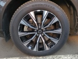  Volvo  XC60 B4 D AWD  12 #9