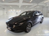  Mazda  CX-30 MAZDA  / 2019 / 5P / SUV 2.0L SKYACTIV-G 122CV M HYBRID EXECUTIVE 
