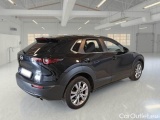  Mazda  CX-30 MAZDA  / 2019 / 5P / SUV 2.0L SKYACTIV-G 122CV M HYBRID EXECUTIVE #2