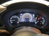  Mazda  CX-30 MAZDA  / 2019 / 5P / SUV 2.0L SKYACTIV-G 122CV M HYBRID EXECUTIVE #4
