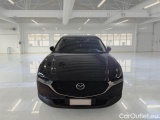  Mazda  CX-30 MAZDA  / 2019 / 5P / SUV 2.0L SKYACTIV-G 122CV M HYBRID EXECUTIVE #6