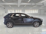  Mazda  CX-30 MAZDA  / 2019 / 5P / SUV 2.0L SKYACTIV-G 122CV M HYBRID EXECUTIVE #7