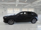  Mazda  CX-30 MAZDA  / 2019 / 5P / SUV 2.0L SKYACTIV-G 122CV M HYBRID EXECUTIVE #8