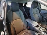  Mazda  CX-30 MAZDA  / 2019 / 5P / SUV 2.0L SKYACTIV-G 122CV M HYBRID EXECUTIVE #13