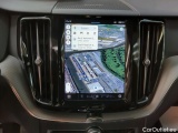  Volvo  XC60 B4 D AWD  12 #10