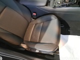 Mazda  CX-30 MAZDA  / 2019 / 5P / SUV 2.0L SKYACTIV-G 122CV M HYBRID EXECUTIVE #14