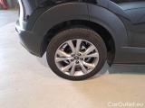  Mazda  CX-30 MAZDA  / 2019 / 5P / SUV 2.0L SKYACTIV-G 122CV M HYBRID EXECUTIVE #18