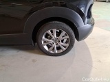  Mazda  CX-30 MAZDA  / 2019 / 5P / SUV 2.0L SKYACTIV-G 122CV M HYBRID EXECUTIVE #19