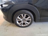  Mazda  CX-30 MAZDA  / 2019 / 5P / SUV 2.0L SKYACTIV-G 122CV M HYBRID EXECUTIVE #20