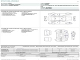  Mazda  CX-30 MAZDA  / 2019 / 5P / SUV 2.0L SKYACTIV-G 122CV M HYBRID EXECUTIVE #21