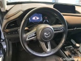  Mazda  CX-30 MAZDA  / 2019 / 5P / SUV 2.0L SKYACTIV-G 122CV M HYBRID EXECUTIVE #23