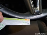  Mazda  CX-30 MAZDA  / 2019 / 5P / SUV 2.0L SKYACTIV-G 122CV M HYBRID EXECUTIVE #24