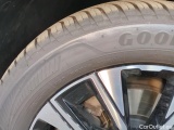  Volvo  XC60 B4 D AWD  12 #11