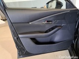  Mazda  CX-30 MAZDA  / 2019 / 5P / SUV 2.0L SKYACTIV-G 122CV M HYBRID EXECUTIVE #27