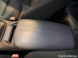  Mazda  CX-30 MAZDA  / 2019 / 5P / SUV 2.0L SKYACTIV-G 122CV M HYBRID EXECUTIVE #32