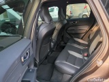  Volvo  XC60 B4 D AWD  12 #12
