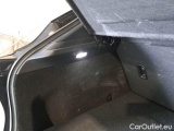  Mazda  CX-30 MAZDA  / 2019 / 5P / SUV 2.0L SKYACTIV-G 122CV M HYBRID EXECUTIVE #38